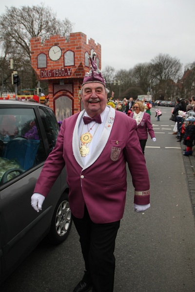 Umzug2012   306.jpg